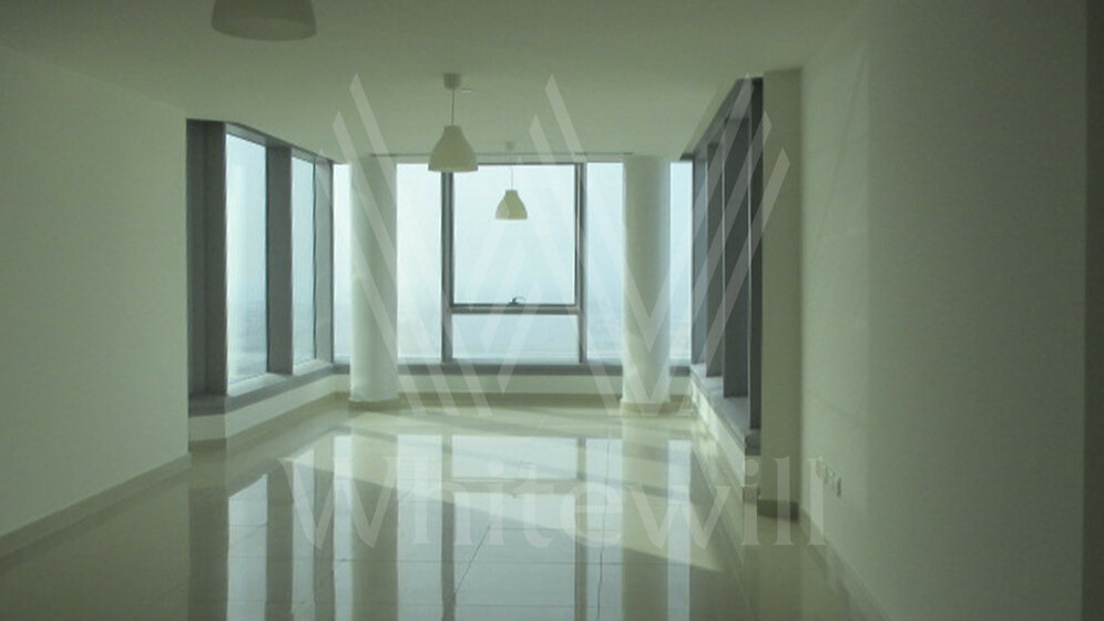 Compre 91 apartamentos  - Al Reem Island, EAU — imagen 6