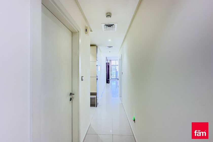 Immobilie kaufen - DAMAC Hills, VAE – Bild 20