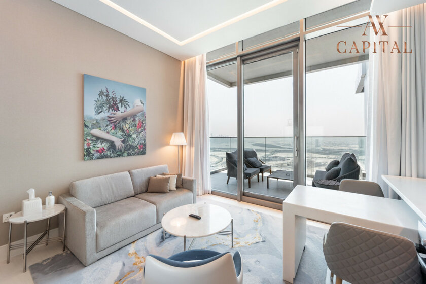 Appartements à vendre - Dubai - Acheter pour 155 186 $ – image 14