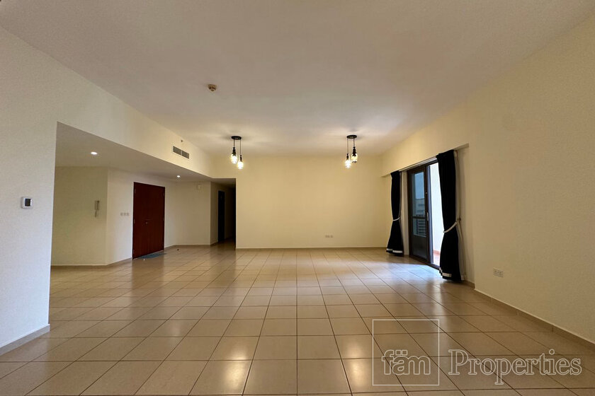 Apartments for rent - Rent for $95,289 / yearly - image 20