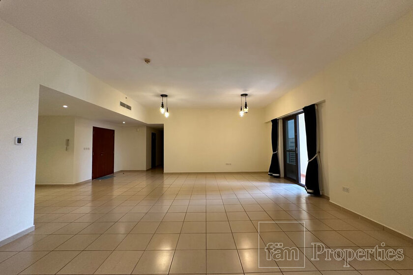 Apartamentos en alquiler - Alquilar para 95.367 $ — imagen 16