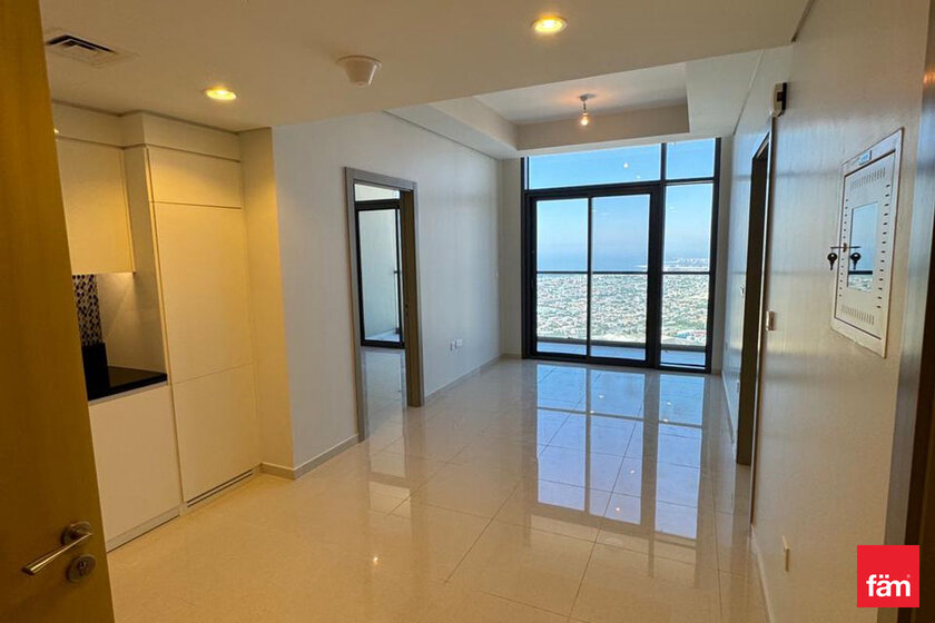 Buy 162 apartments  - Al Safa, UAE - image 14
