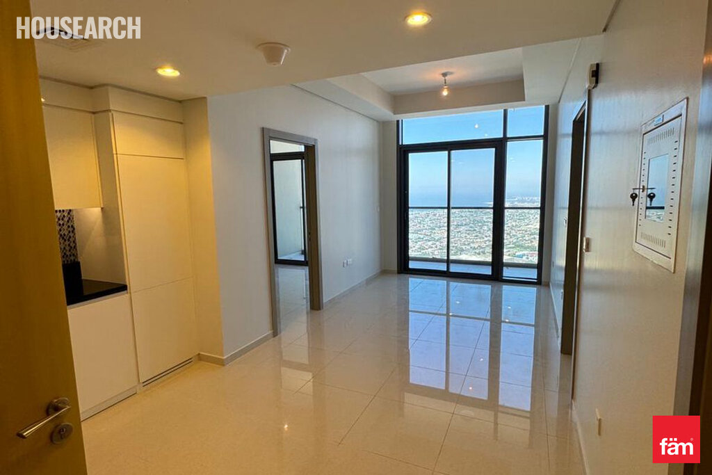 Apartamentos a la venta - City of Dubai - Comprar para 599.455 $ — imagen 1