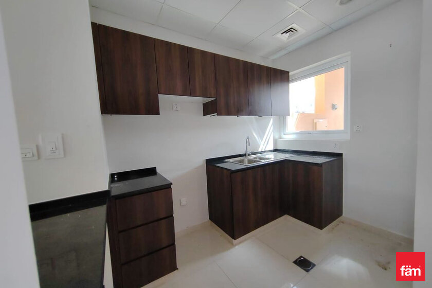 Ikiz villa satılık - $354.223 fiyata satın al – resim 24