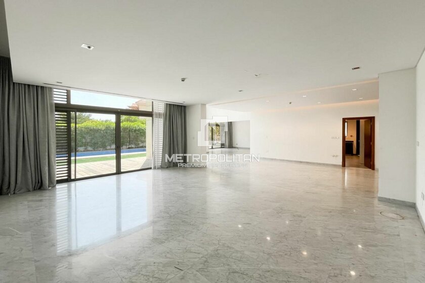 7 Häuser mieten - 4 Zimmer - MBR City, VAE – Bild 26