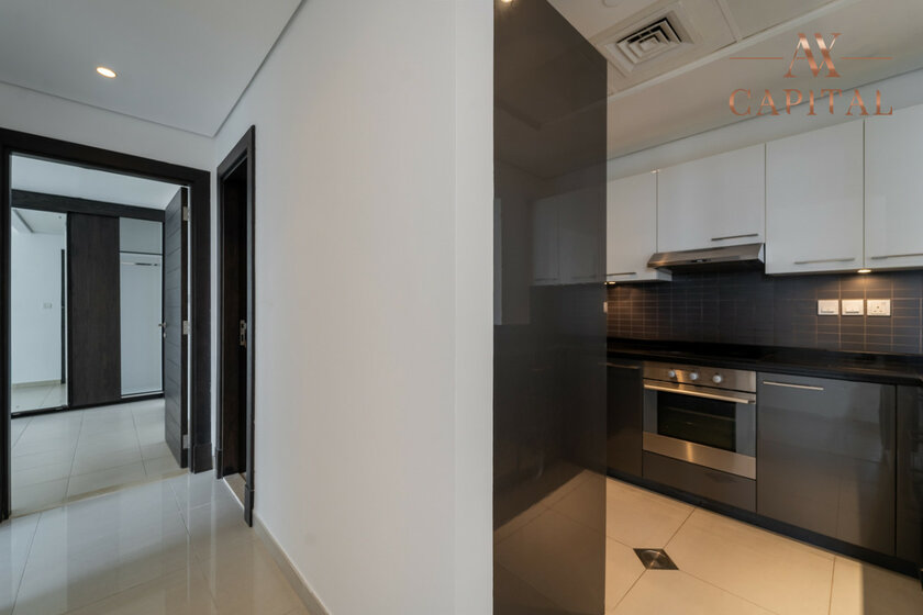 55 Wohnungen mieten  - 2 Zimmer - Dubai Marina, VAE – Bild 16