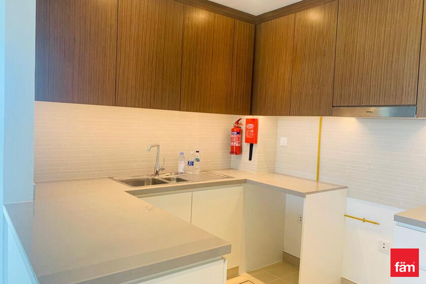 132 Wohnungen kaufen  - Dubai Marina, VAE – Bild 36