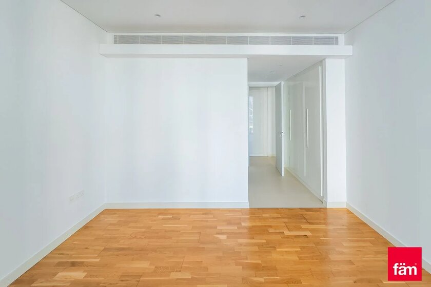 19 stüdyo daire kirala - Bluewaters Island, BAE – resim 20