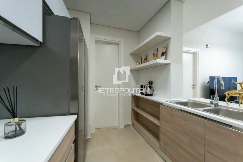 Biens immobiliers à louer - 1 pièce - Dubai, Émirats arabes unis – image 31