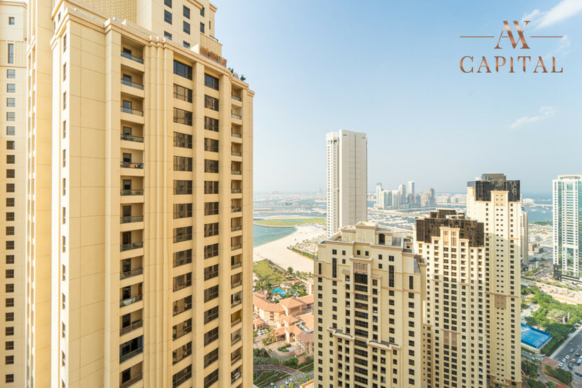 Compre una propiedad - 4 habitaciones - Dubai, EAU — imagen 29