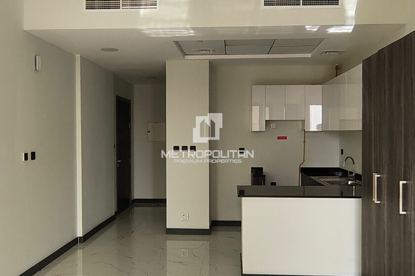 Rent a property - 2 rooms - Al Safa, UAE - Housearch Rent a property - 2 rooms - Al Safa, UAE - image 41