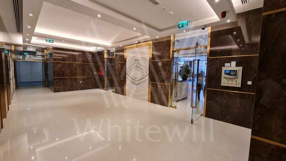 Apartments for sale in Dubai - image 34