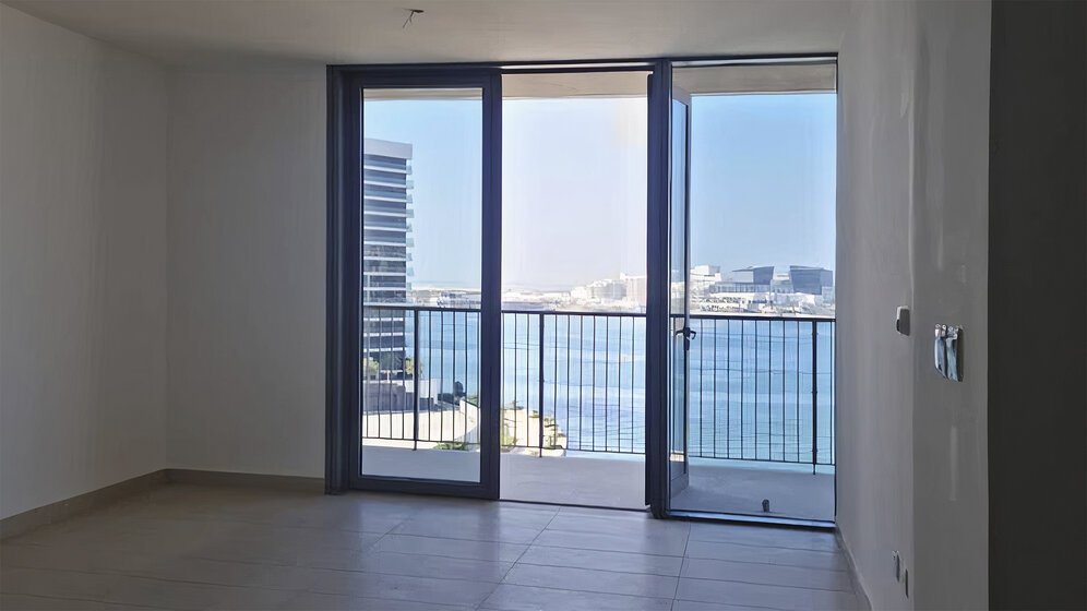 Купить 13 апартаментов - Al Raha Beach, ОАЭ - изображение 2