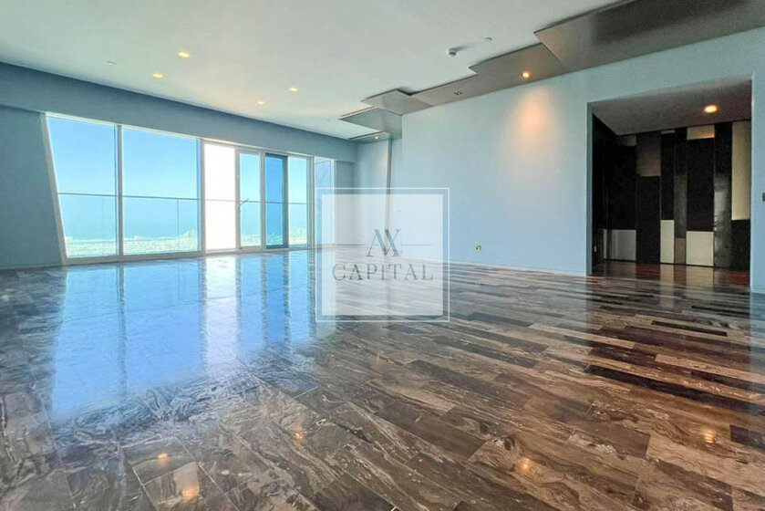 Rent 159 apartments  - Dubai Marina, UAE - image 31