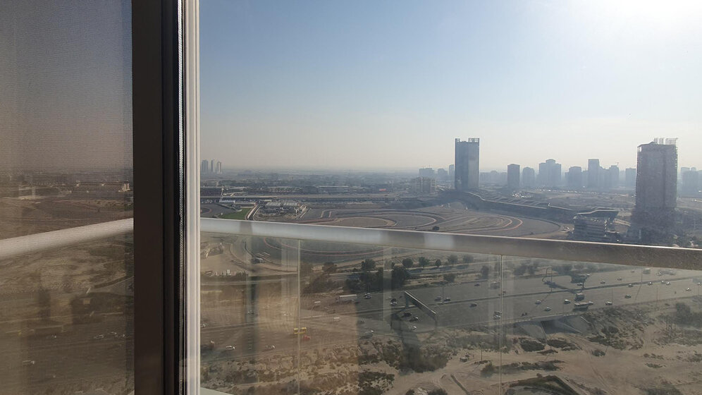 Apartments zum verkauf - Dubai - für 190.579 $ kaufen – Bild 21