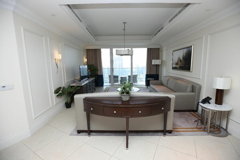 Апартаменты в аренду - Дубай - Снять за 181 050 $ / год - изображение 19