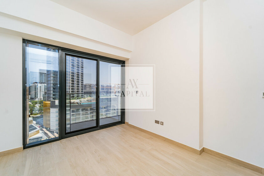 Buy a property - 2 rooms - MBR City, UAE - image 19