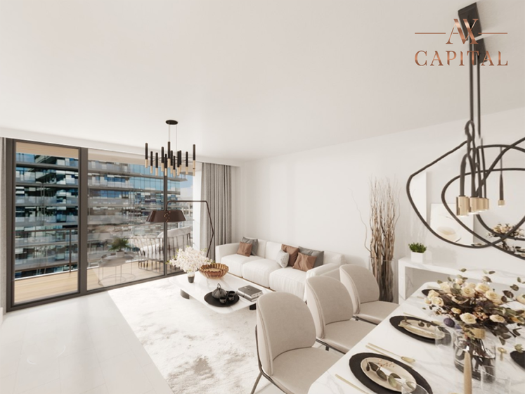 Appartements à vendre - Abu Dhabi - Acheter pour 1 759 800 $ – image 16