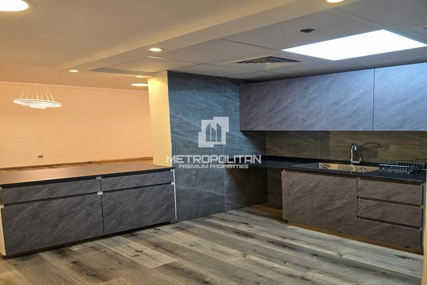Biens immobiliers à louer - 1 pièce - Dubai, Émirats arabes unis – image 4