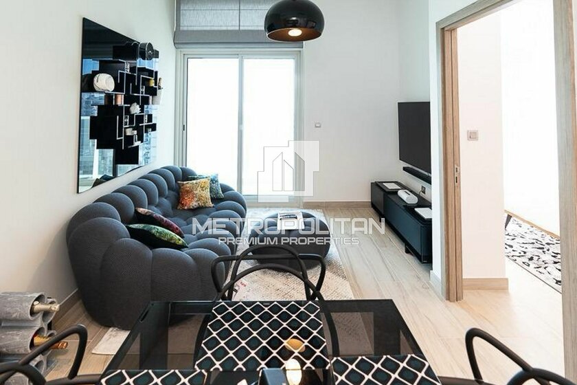 Rent 183 apartments  - Dubai Marina, UAE - image 21