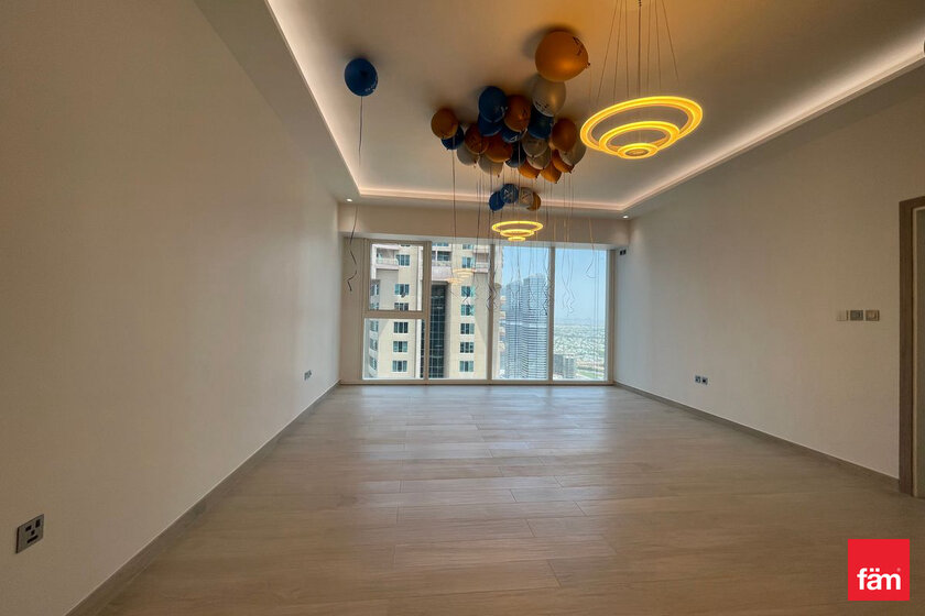 53 stüdyo daire kirala  - Jumeirah Lake Towers, BAE – resim 36