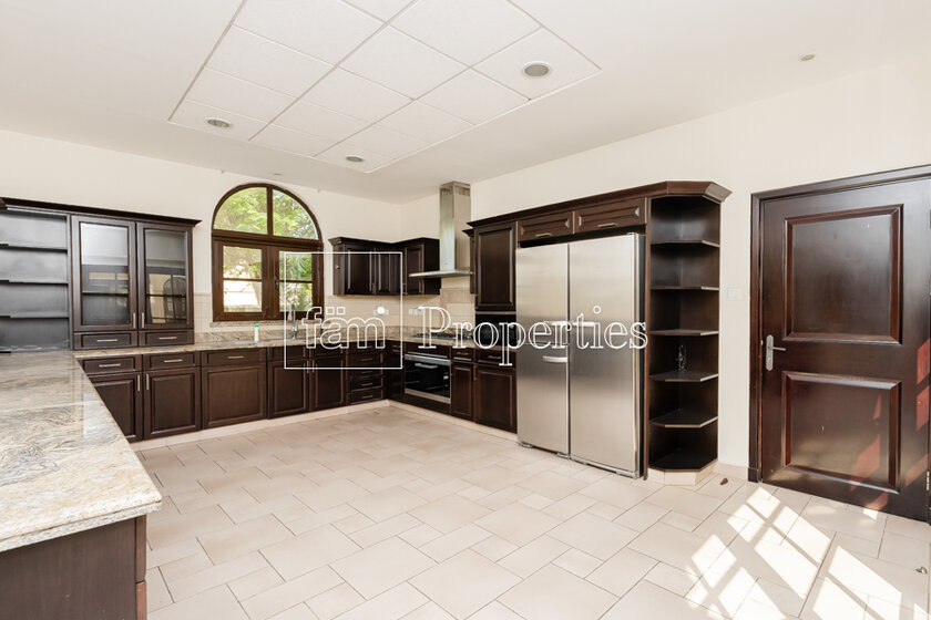 60 Villen mieten - Dubailand, VAE – Bild 15