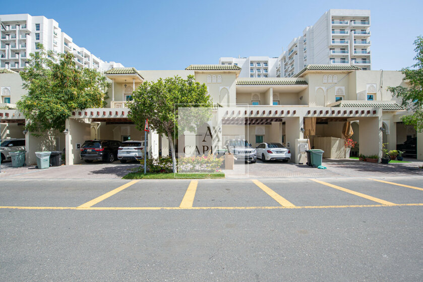 Townhouses for sale in UAE - image 26