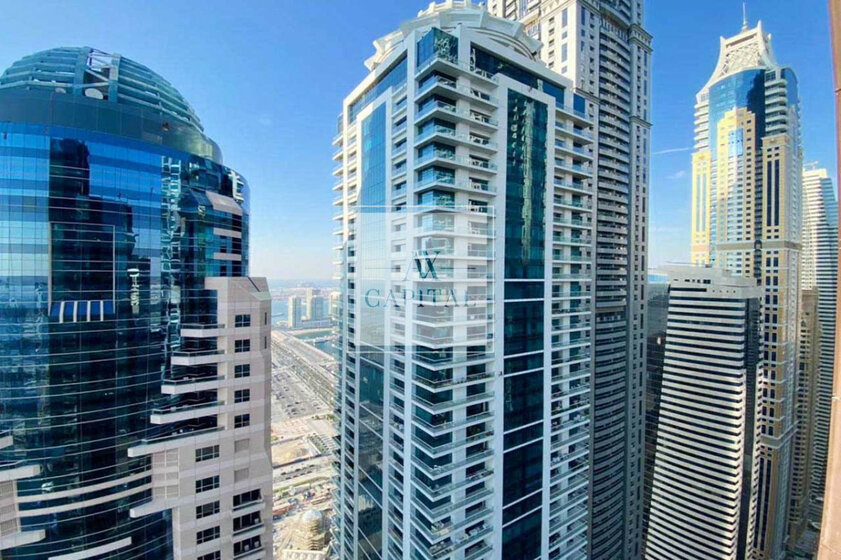 Immobilien zur Miete - City of Dubai, VAE – Bild 13