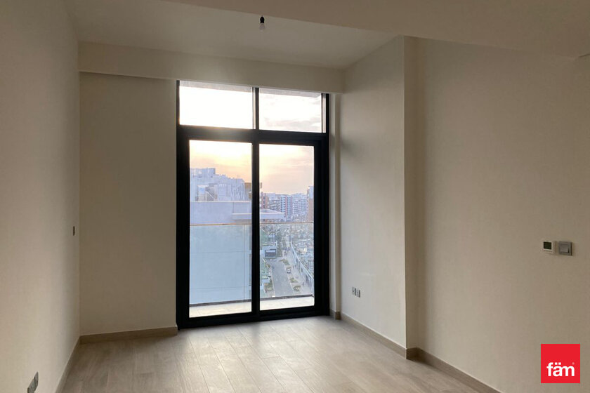 Compre 130 apartamentos  - Meydan City, EAU — imagen 8