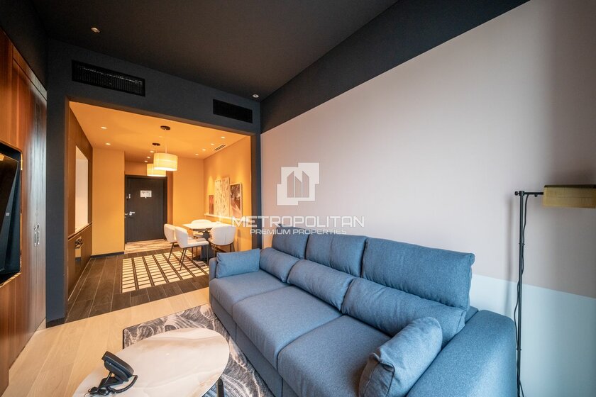 Apartments zum mieten - Dubai - für 40.599 $ mieten – Bild 15