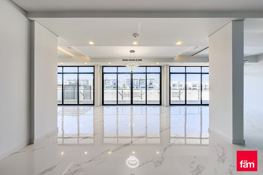 Villa à vendre - City of Dubai - Acheter pour 2 724 795 $ – image 22
