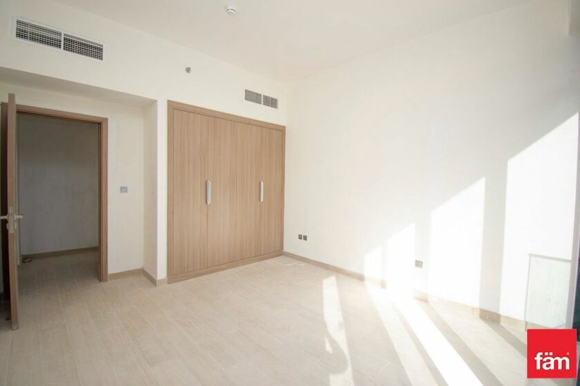 Купить 130 апартаментов - Meydan City, ОАЭ - изображение 7