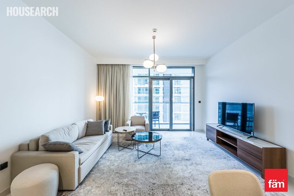 Appartements à vendre - Acheter pour 776 566 $ – image 1