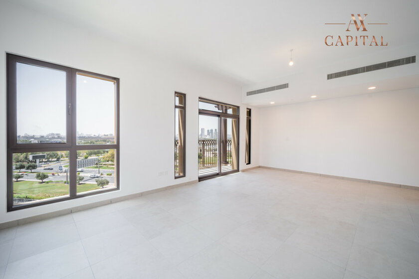 Buy a property - Umm Suqeim, UAE - image 28