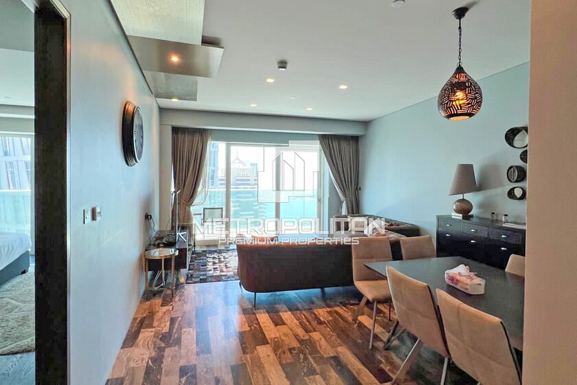 Apartments zum mieten - Dubai - für 61.266 $/jährlich mieten – Bild 16