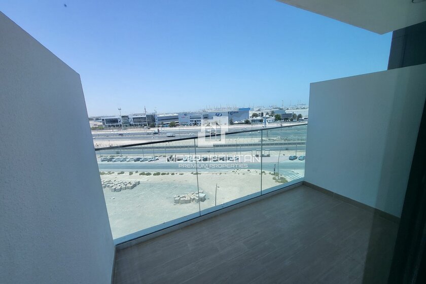Biens immobiliers à louer - Jebel Ali, Émirats arabes unis – image 3