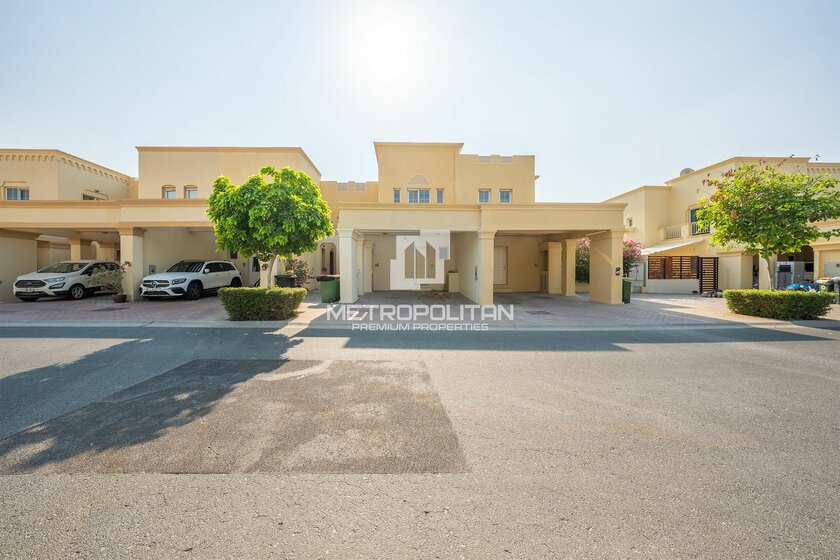 Chalé en alquiler - Dubai - Alquilar para 51.771 $ — imagen 12