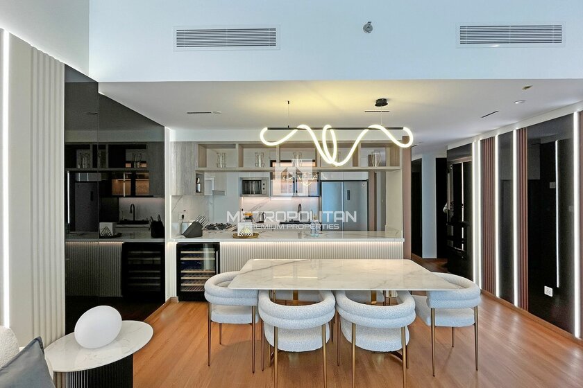 Louer 38 appartements - Zaabeel, Émirats arabes unis – image 14
