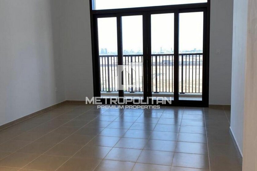 Rent a property - Town Square, UAE - image 33