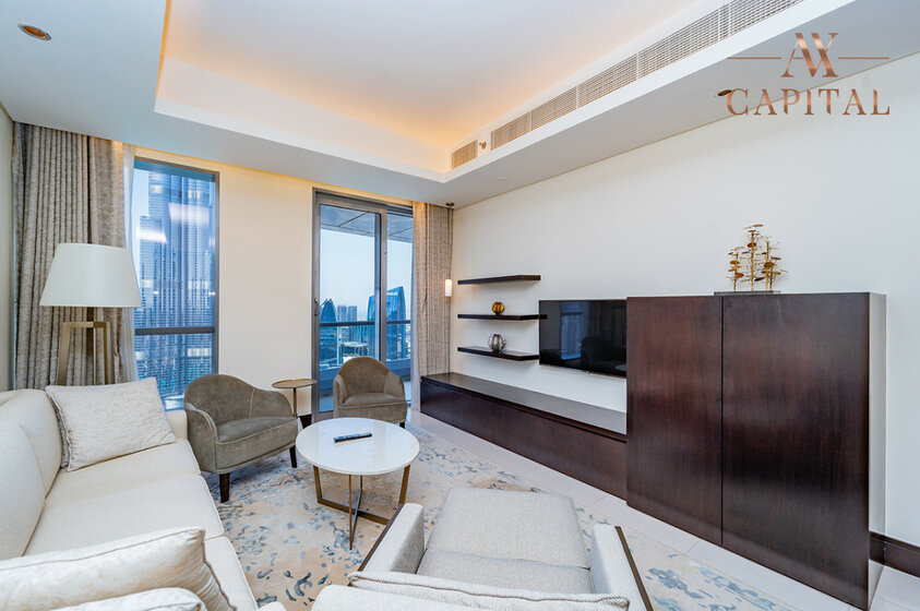 Apartamentos en alquiler - Dubai - Alquilar para 98.092 $ — imagen 16