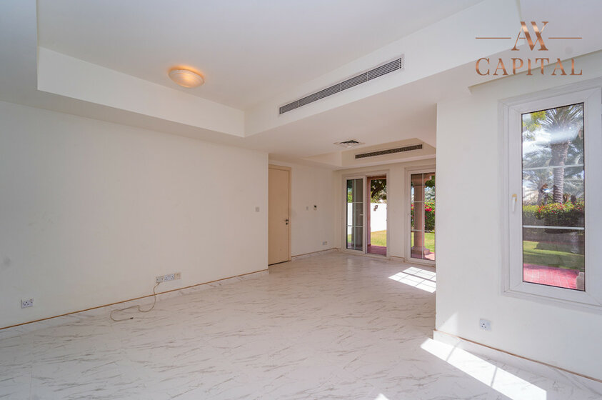 Villa zum mieten - Dubai - für 96.730 $ mieten – Bild 19