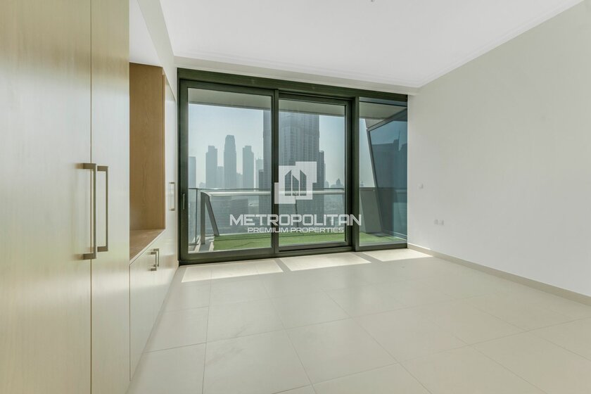 Apartments for rent - Dubai - Rent for $115,710 / yearly - image 16