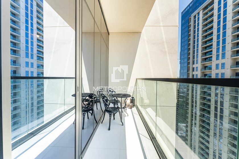 Rent a property - Al Safa, UAE - image 17