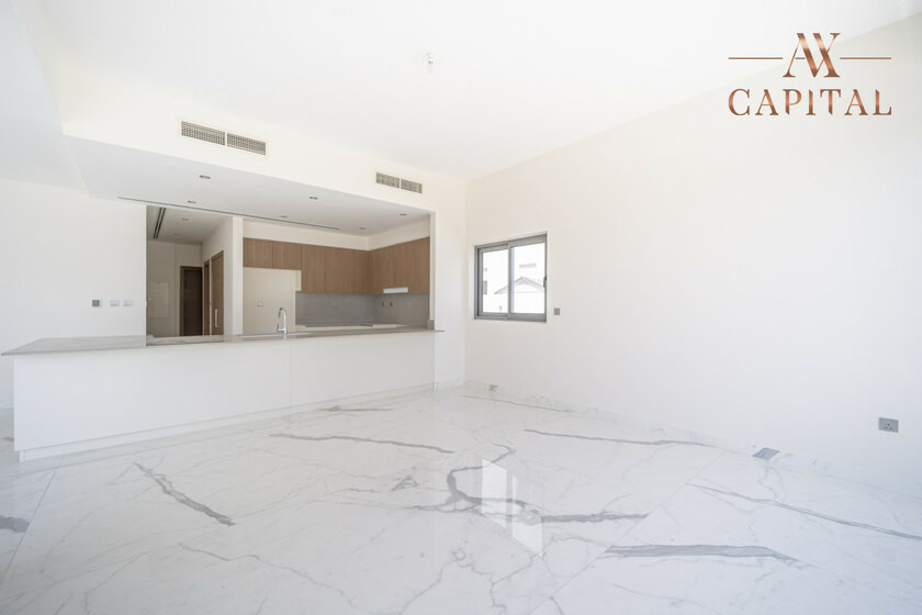 Buy 30 villas - Dubai Hills Estate, UAE - image 15