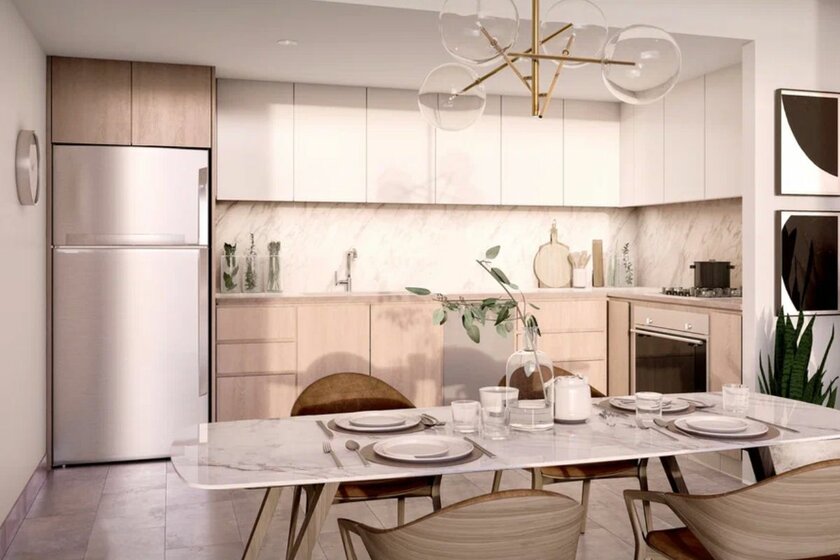 Compre 65 apartamentos  - Dubai Hills Estate, EAU — imagen 15