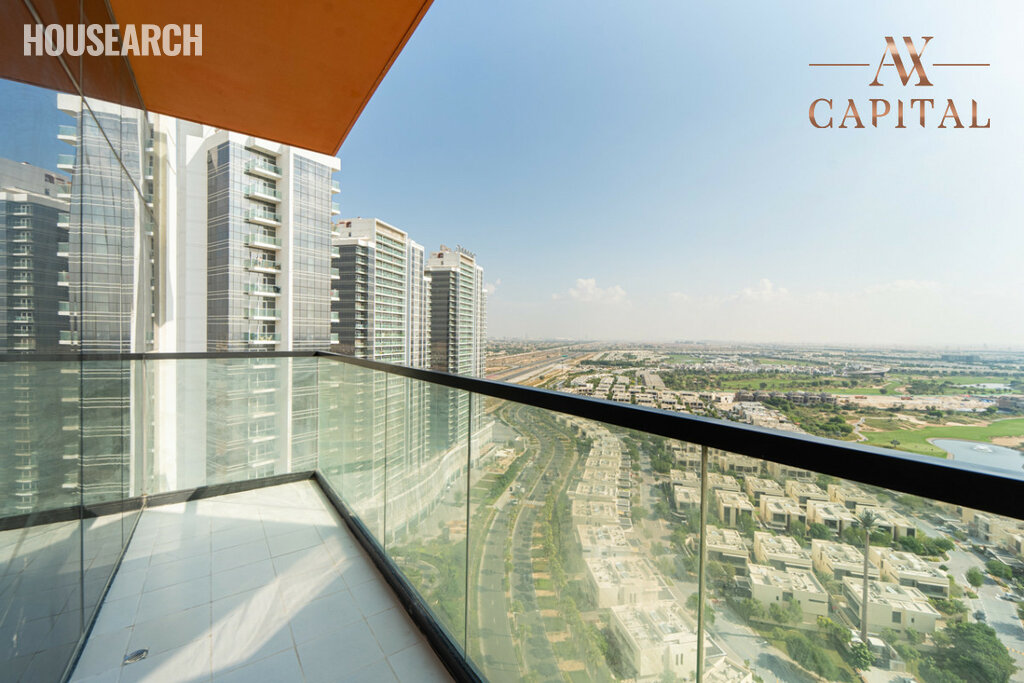 Apartamentos a la venta - Dubai - Comprar para 176.967 $ — imagen 1