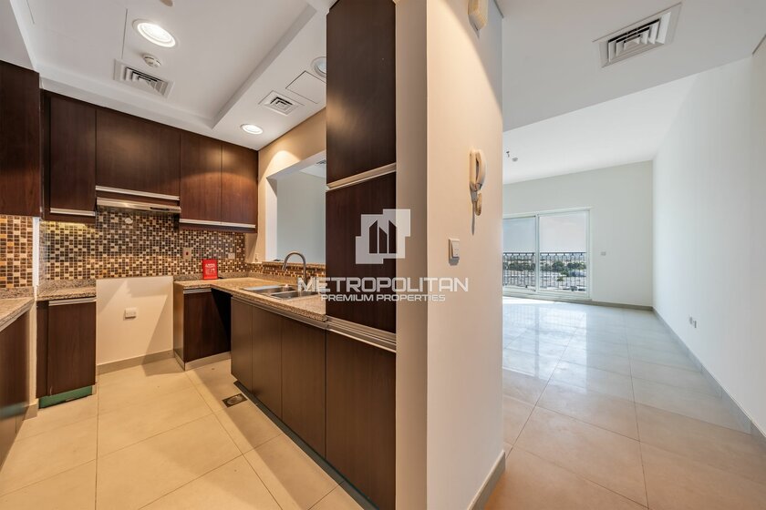 Louer 1136 appartements - Dubai, Émirats arabes unis – image 23