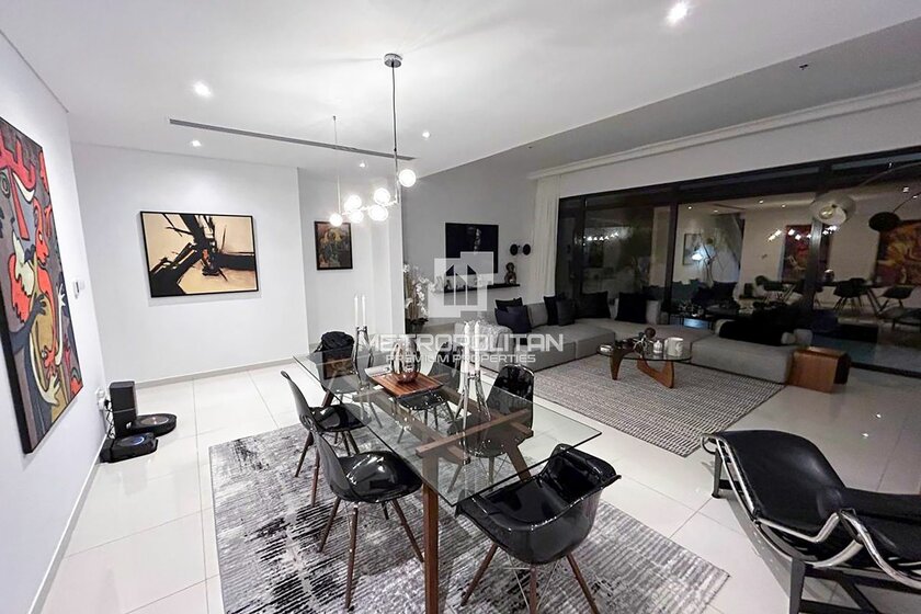 6 villa kirala - DAMAC Hills, BAE – resim 7