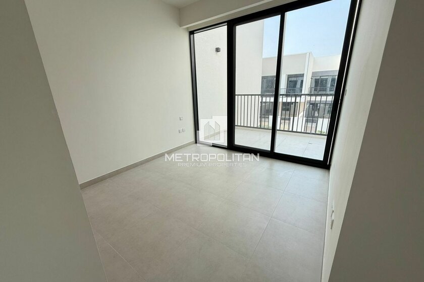 8 Häuser mieten - Town Square, VAE – Bild 27