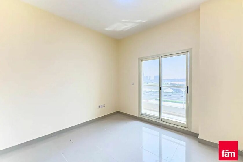 Compre 5059 apartamentos  - Dubai, EAU — imagen 34